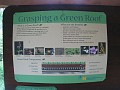 Matthaei Botanical Gardens 2010 0430